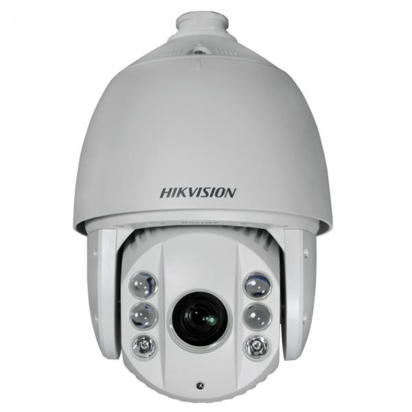 SPEED DOME PTZ TURBO HD DS-2DE7230IW-AE (outdoor)