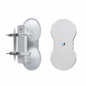 ROTEADOR 5 GHZ AIR FIBER AF-5 UBIQUITI 