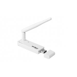 ADAPTADOR WIRELESS USB WBN241 INTELBRAS 