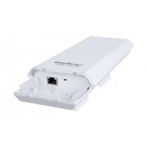 ROTEADOR WIRELESS WOM 5000 MIMO CPE 5GHZ 14DBI INT 