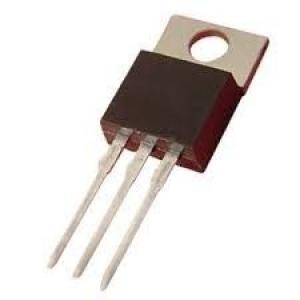 TRANSISTOR IRF730 