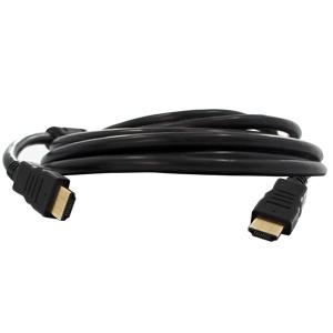 CABO HDMI 1.4V - 5MTS C/ FILTRO - ARCTICUS 