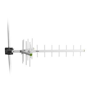 ANTENA YAGI AC 2014 INTELBRAS 