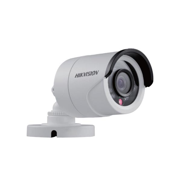 CÂMERA HIKVISION DS-2CE16C0T-IRP-2