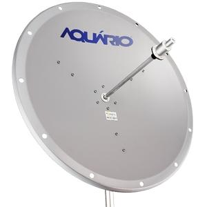 ANTENA MINIPARABOLICA 5.8 GHZ 30 DBI 60CM AQUARIO 