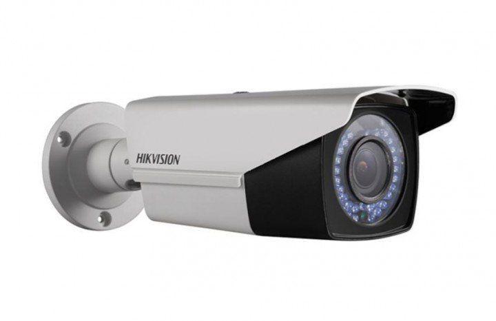 CÂMERA HIKVISION DS-2CE16D1T-VFIR3