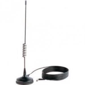 ANTENA CELULAR MOVEL QUADRIBAND AQUARIO