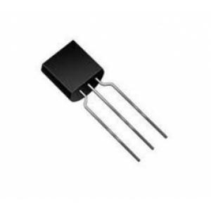 TRANSISTOR BC309