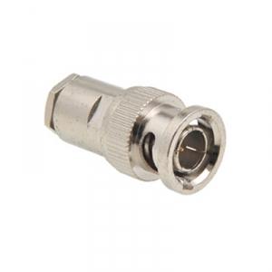 CONECTOR BNC MACHO PARA RGC 58 PARA SOLDA MC