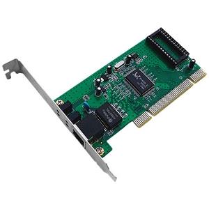 PLACA REDE PCI 10/100/1000 PRV 1000 - VINIK