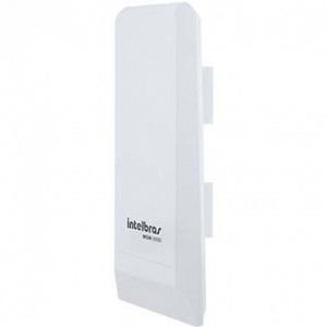 ROTEADOR WIRELESS WOM 5000I CPE 5GHZ 12DBI INTELBRAS