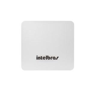 EMISSOR - RECEPTOR DIGITAL PTP 5GHZ 23DBI PTP 5-23 MIMO PRO INTELBRAS 