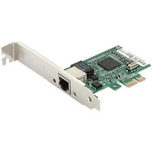 PLACA REDE PCI 10/100/1000 PRV 1000 - VINIK 