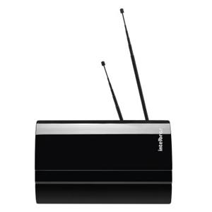 ANTENA INTERNA DIGITAL FM/UHF/VHF/HDTV AI 2000 