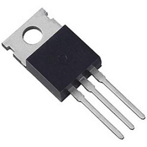 TRANSISTOR TIP32C 