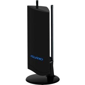 ANTENA DE TV INTERNA DTV-4500 AQUÁRIO 